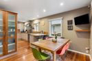88 Broderick Road, Johnsonville, Wellington City, Wellington