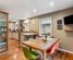 88 Broderick Road, Johnsonville, Wellington City, Wellington