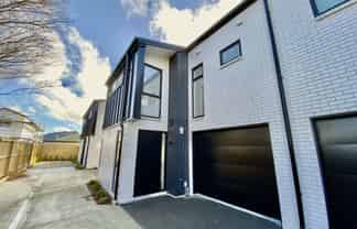 4/9 Wychbury Street, Spreydon