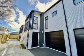 4/9 Wychbury Street, Spreydon