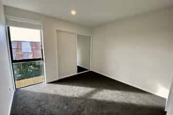 4/9 Wychbury Street, Spreydon