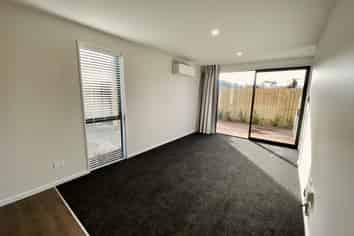 4/9 Wychbury Street, Spreydon