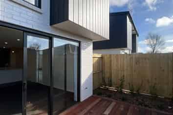 4/9 Wychbury Street, Spreydon