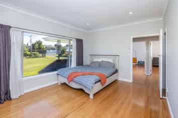 1302 Cambridge Road, Te Awamutu