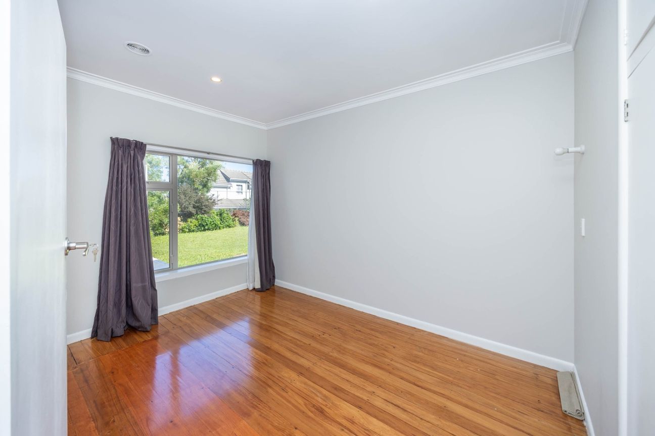 TE AWAMUTU - 3-4 BEDROOMS - Mehr