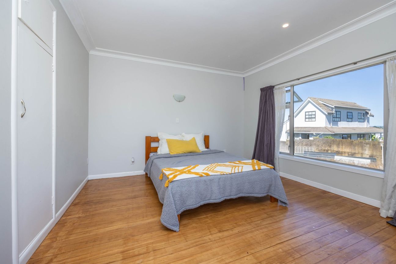 TE AWAMUTU - 3-4 BEDROOMS - Ansicht 6