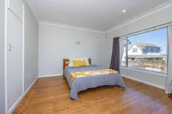 1302 Cambridge Road, Te Awamutu