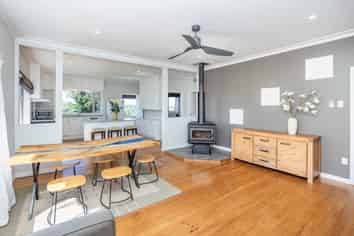 1302 Cambridge Road, Te Awamutu