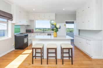 1302 Cambridge Road, Te Awamutu