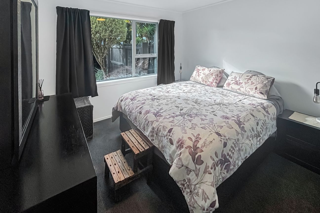 Spacious living in Somerfield! - Vista 6
