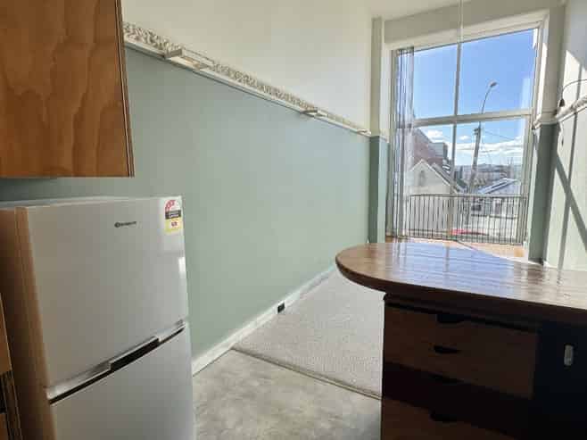 1Q/51 Webb Street, Mount Cook