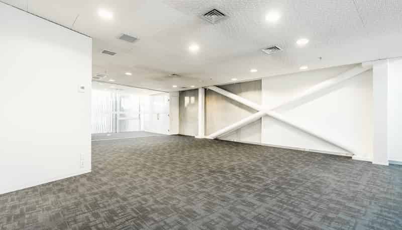 Suite 1/8A Cleveland Road, Parnell