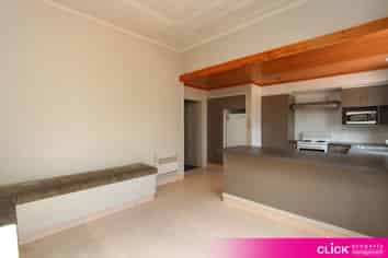 118 Harbour Terrace, North Dunedin