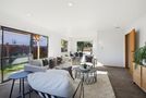 53B Rex Street, Miramar, Wellington City, Wellington