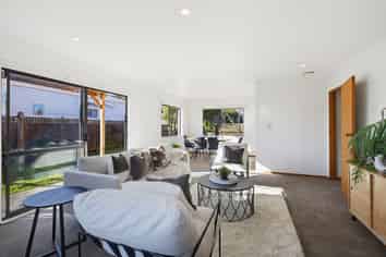 53B Rex Street, Miramar