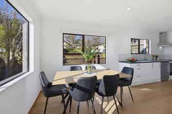 53B Rex Street, Miramar