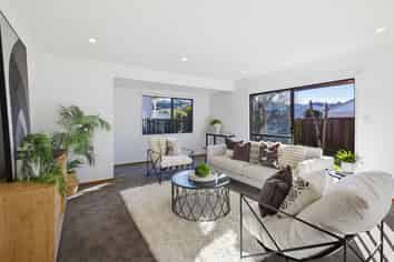 53B Rex Street, Miramar