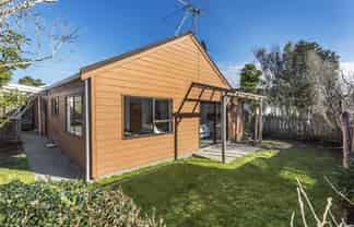 53B Rex Street, Miramar