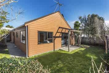 53B Rex Street, Miramar