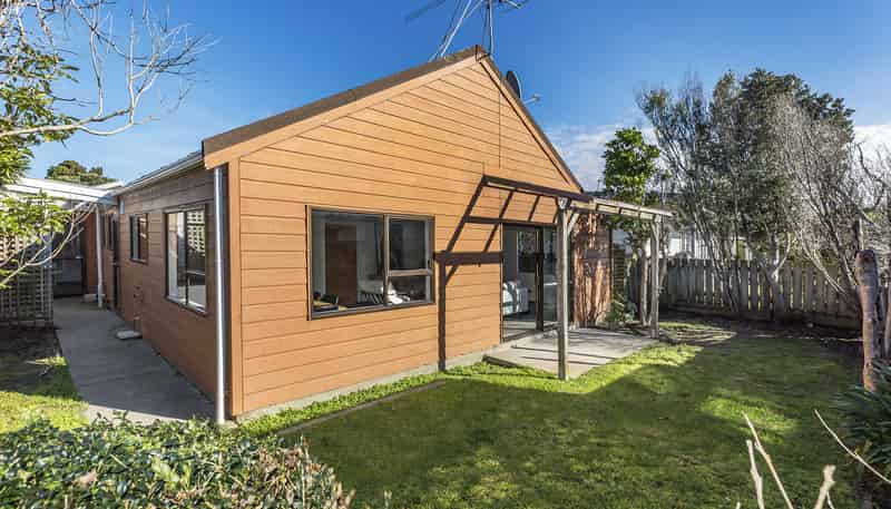 53B Rex Street, Miramar