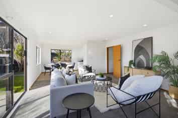 53B Rex Street, Miramar