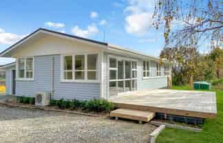 58 Matthews Road, Tamarau