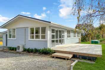 58 Matthews Road, Tamarau