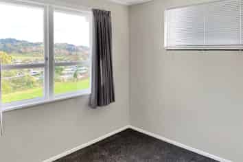 58 Matthews Road, Tamarau