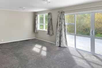 58 Matthews Road, Tamarau