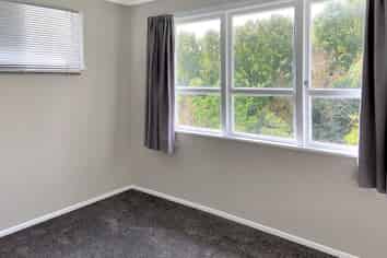 58 Matthews Road, Tamarau