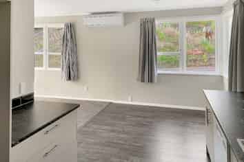 58 Matthews Road, Tamarau