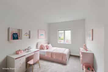 175 Albert Street, Hokowhitu