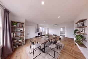 175 Albert Street, Hokowhitu