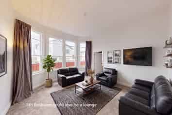 175 Albert Street, Hokowhitu