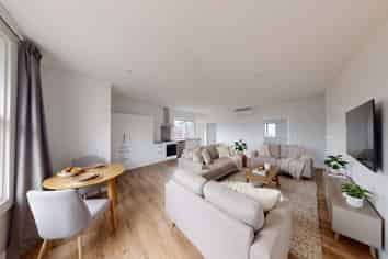 175 Albert Street, Hokowhitu