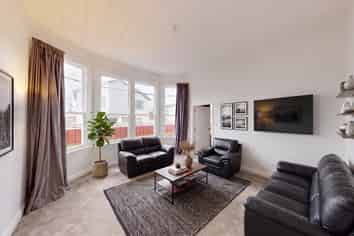 175 Albert Street, Hokowhitu
