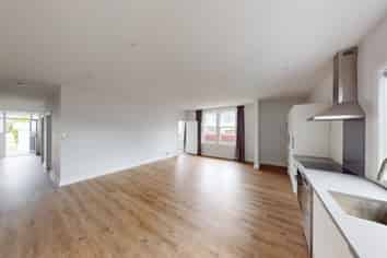 175 Albert Street, Hokowhitu