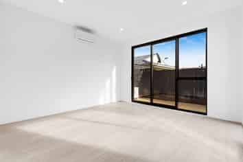 2/5 Galloway Crescent, Farm Cove