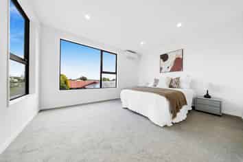 2/5 Galloway Crescent, Farm Cove