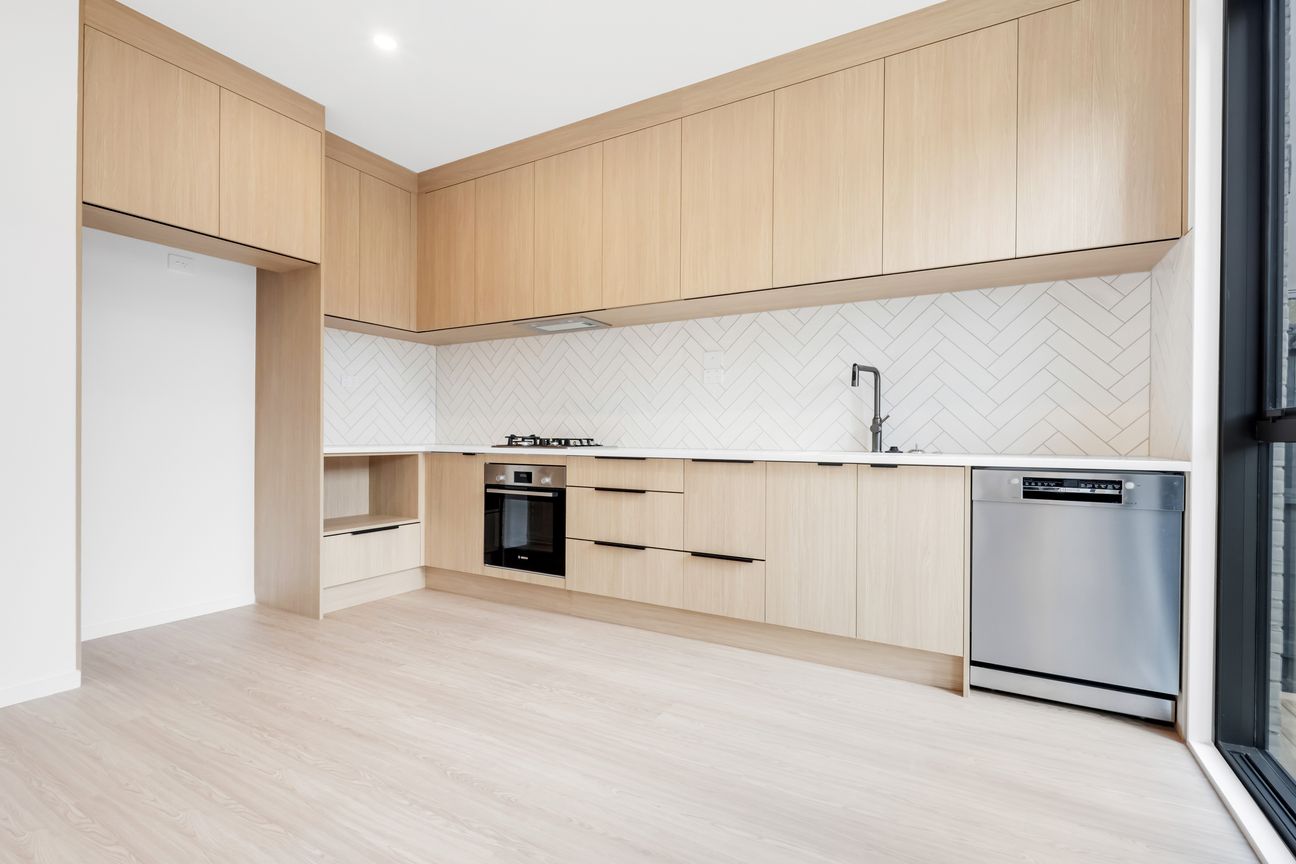 Modern Family Living in Farm Cove! – pohled 2