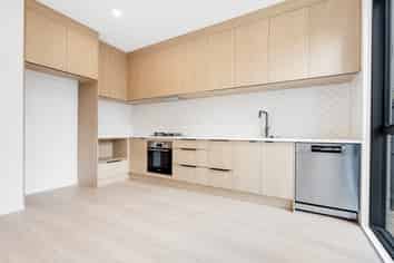 2/5 Galloway Crescent, Farm Cove