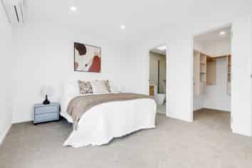 2/5 Galloway Crescent, Farm Cove