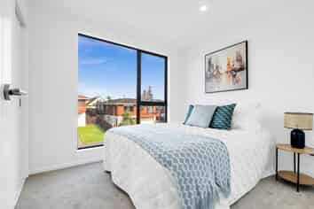 2/5 Galloway Crescent, Farm Cove