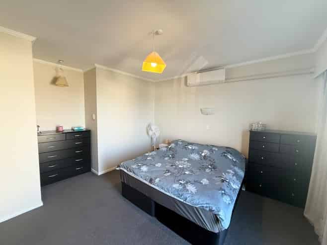 3 Pilmuir St, Belmont
