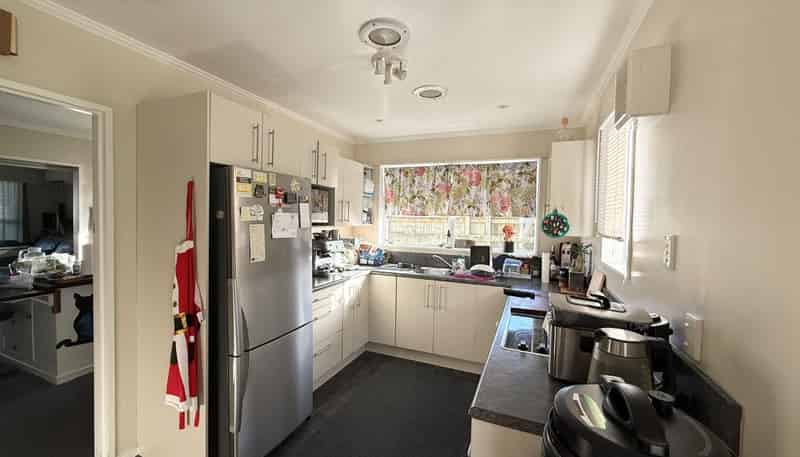 3 Pilmuir St, Belmont