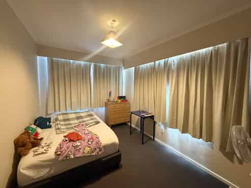3 Pilmuir St, Belmont