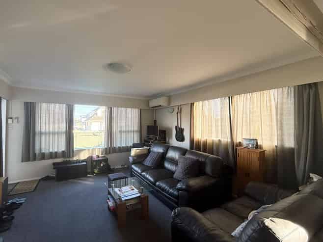 3 Pilmuir St, Belmont