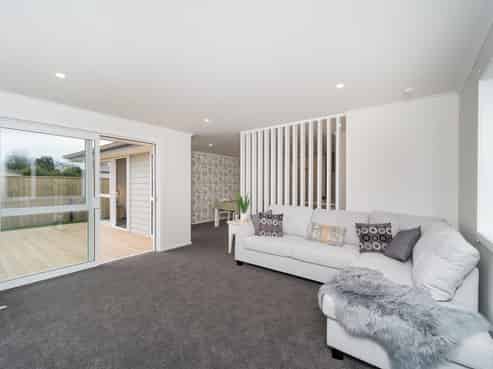 9A Poole Street, Feilding