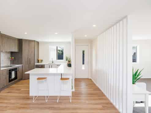 9A Poole Street, Feilding