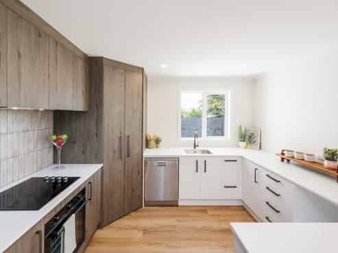 9A Poole Street, Feilding